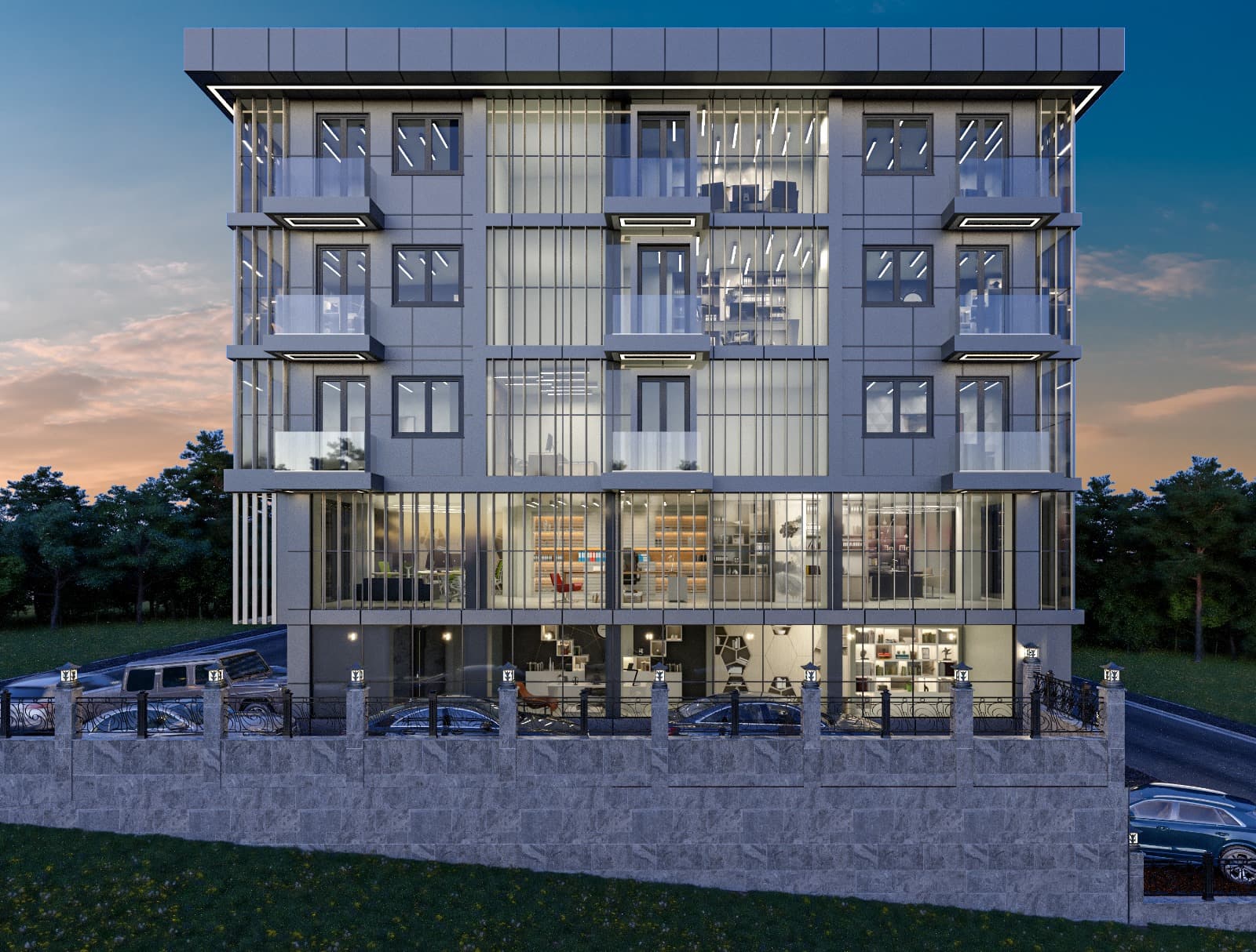 Adsız Proje — kapak görseli